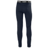 Helly Hansen Lifa Active Pant, homem, azul marinho