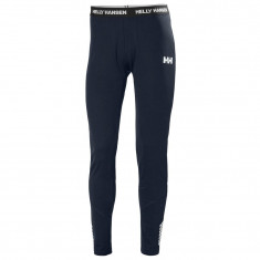 Helly Hansen Lifa Active Pant, homme, navy