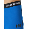 Helly Hansen Lifa Active Pantalon, homme, bleu
