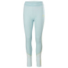 Helly Hansen Lifa Active Pant, mulher, azul claro