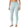 Helly Hansen Lifa Active Pant, mulher, azul claro
