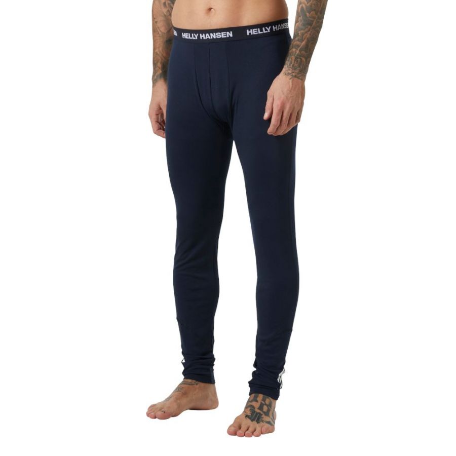Helly Hansen Lifa Active Pant, pánske, navy