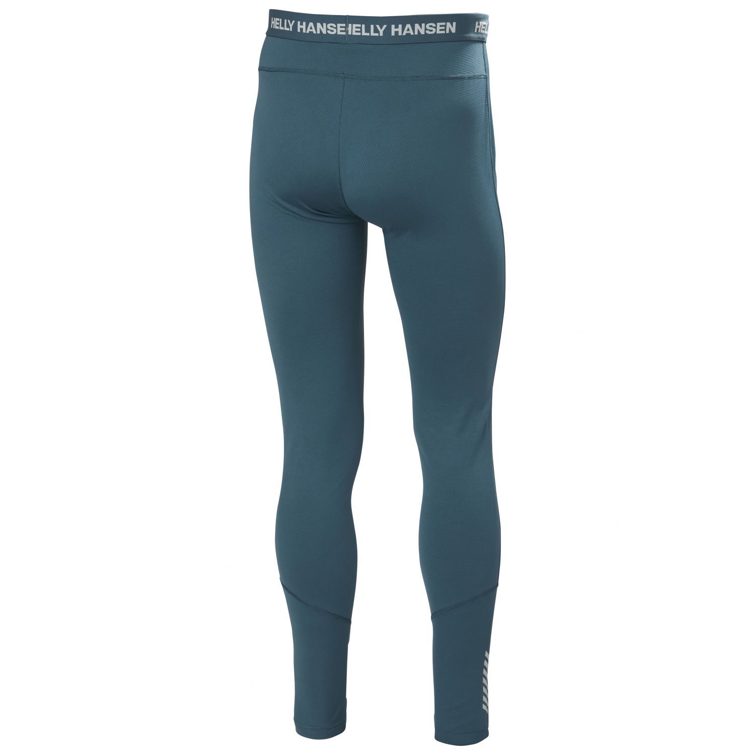 Helly Hansen Lifa Active Pant, pánske, tyrkysovo zelená