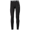 Helly Hansen Lifa Active Pant, uomo, nero