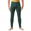 Helly Hansen Lifa Active Pant, uomo, verde scuro