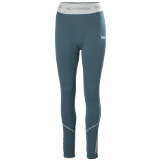 Helly Hansen Lifa Active Pant, women, dark creek