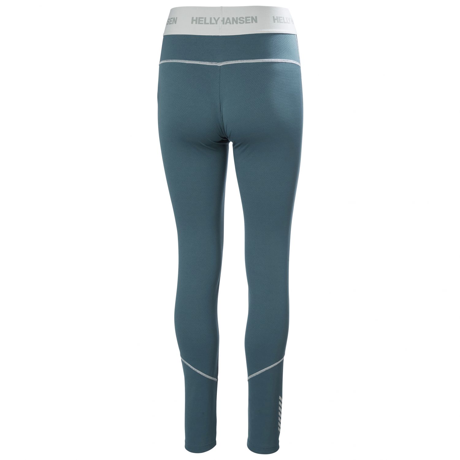 Helly Hansen Lifa Active Pant, women, dark creek