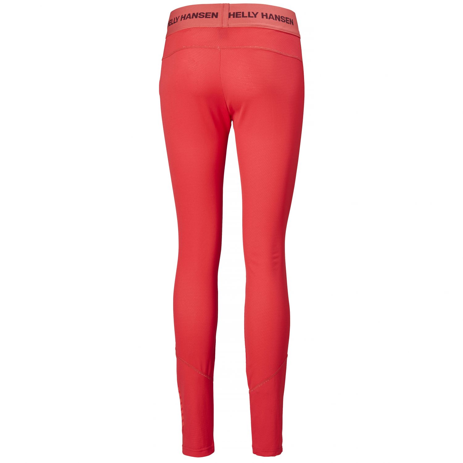Helly Hansen Lifa Active Pant, women 