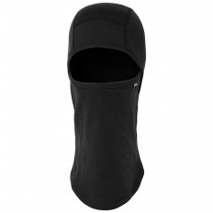 Helly Hansen Lifa Merino, cagoule, noir