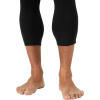Helly Hansen Lifa Merino Knitevo 3/4-Hose, Herren,, Schwarz