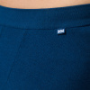 Helly Hansen Lifa Merino Knitevo 3/4 kalhoty, pánské, modré