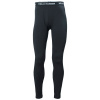 Helly Hansen Lifa Merino Lightweight Pant, bărbați, navy