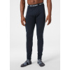 Helly Hansen Lifa Merino Lightweight Pant, bărbați, navy