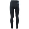 Helly Hansen Lifa Merino Lightweight Pant, uomo, navy