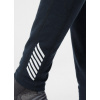 Helly Hansen Lifa Merino Lightweight Pant, uomo, navy