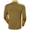 Helly Hansen Lifa Merino Midweight 1/2 Zip, men, lynx