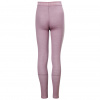 Helly Hansen Lifa Merino Midweight, conjunto, juvenil, roxo