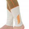 Helly Hansen Lifa Merino Midweight Pant, dame, brun