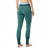 Helly Hansen Lifa Merino Midweight Pant, dame, grøn