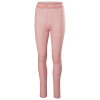 Helly Hansen Lifa Merino Midweight Pant, dame, lyserød
