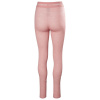 Helly Hansen Lifa Merino Midweight Pant, dame, lyserød