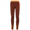 Helly Hansen Lifa Merino Midweight Pant, herre, brun