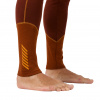 Helly Hansen Lifa Merino Midweight Pant, herre, brun