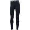 Helly Hansen Lifa Merino Midweight Pant, homem, azul marinho