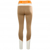 Helly Hansen Lifa Merino Midweight Pant, mulher, marrom