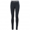 Helly Hansen Lifa Merino Midweight Pant, nainen, laivastonsininen