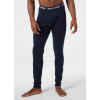 Helly Hansen Lifa Merino Midweight Pant, uomo, navy