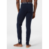 Helly Hansen Lifa Merino Midweight Pant, uomo, navy