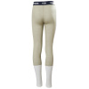Helly Hansen Lifa Merino Midweight, set, junior, béžová