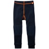 Helly Hansen Lifa Merino sæt, børn, mørkeblå