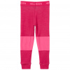 Helly Hansen Lifa Merino, set, copii, pink