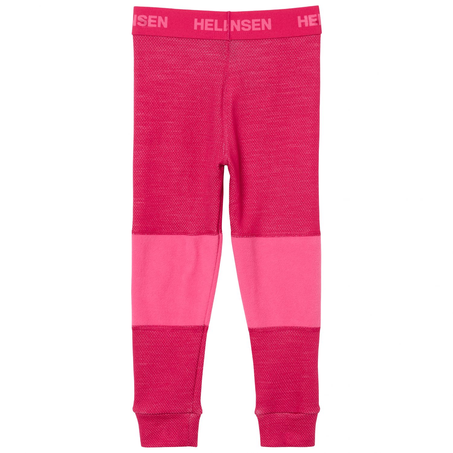 Helly Hansen Lifa Merino, set, copii, pink