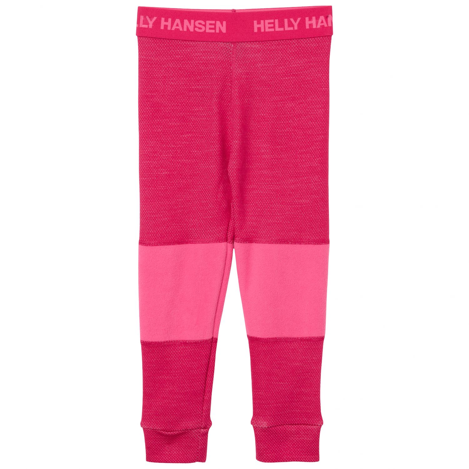 Helly Hansen Lifa Merino, súprava, deti, pink