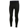 Helly Hansen Lifa Pant, herr, svart