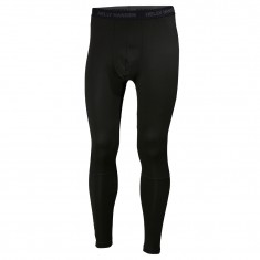 Helly Hansen Lifa Pant, herr, svart