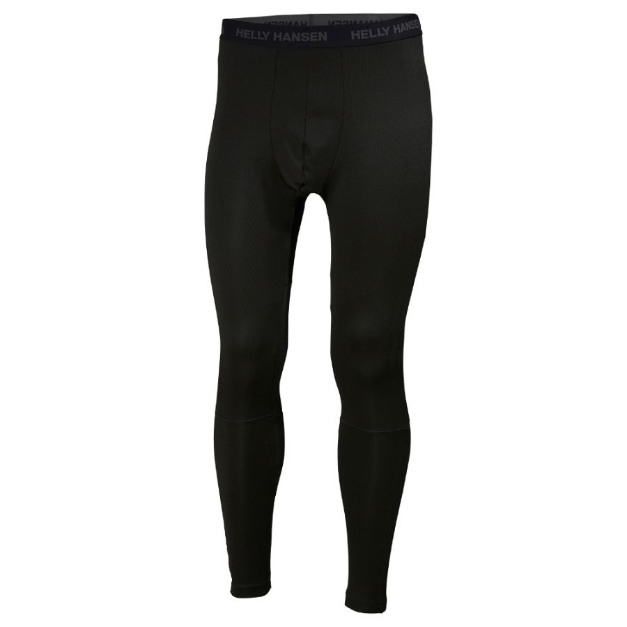 Helly Hansen Lifa Pant, herr, svart