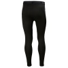 Helly Hansen Lifa Pant, herr, svart
