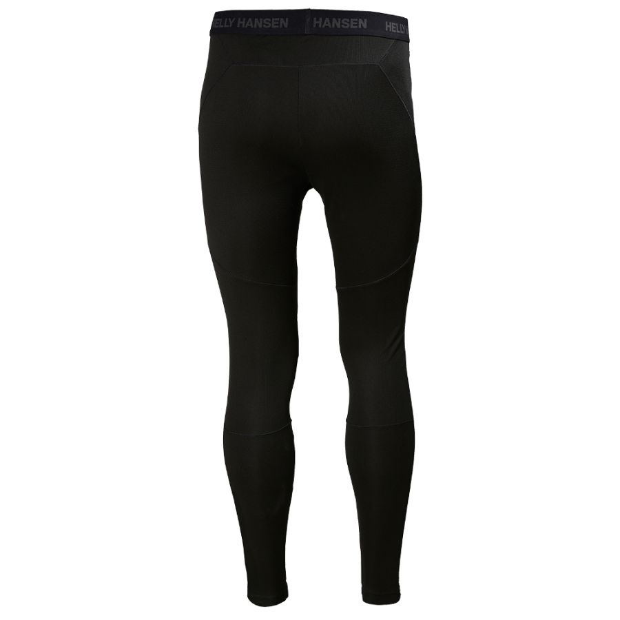 Helly Hansen Lifa Pant, herr, svart