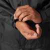 Helly Hansen Loke 2.0, giacca da pioggia, uomo, nero