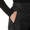 Helly Hansen Loke 2.0, rain pants, women, black