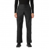 Helly Hansen Loke 2.0, rain pants, women, black