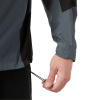 Helly Hansen Loke 2L, Hardshelljacke, Herren, alpine frost
