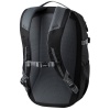 Helly Hansen Loke Backpack 25L, black