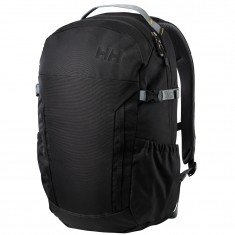 Helly Hansen Loke Backpack 25L, schwarz