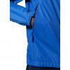 Helly Hansen Loke, giacca da pioggia, uomo, blu