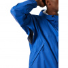 Helly Hansen Loke, giacca da pioggia, uomo, blu